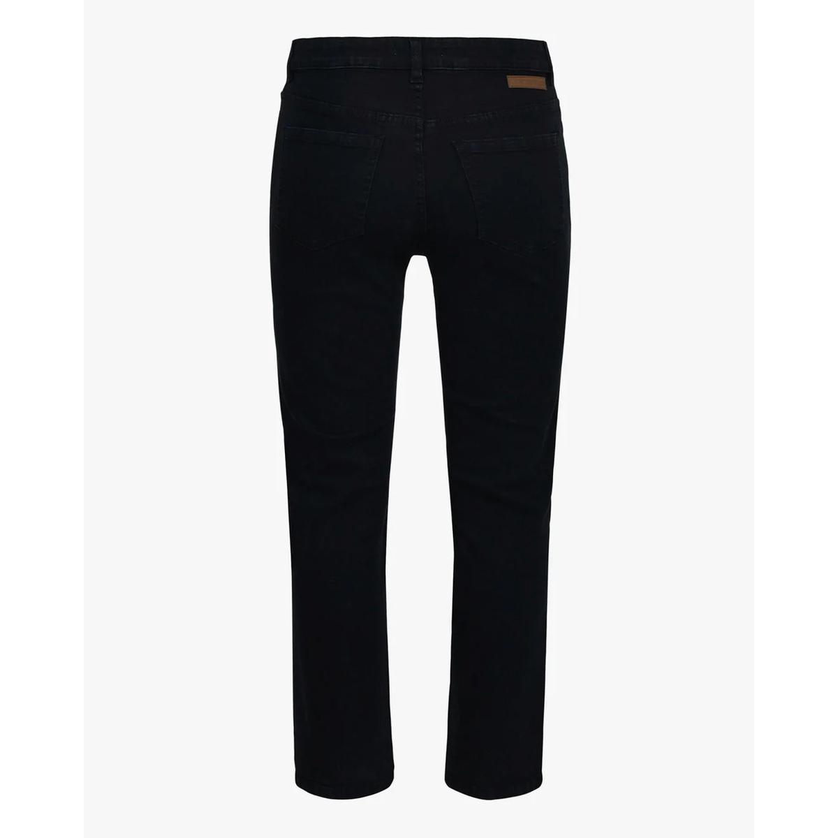 product/s/o/sofie-schnoor_snos253-1000_black_2.jpg