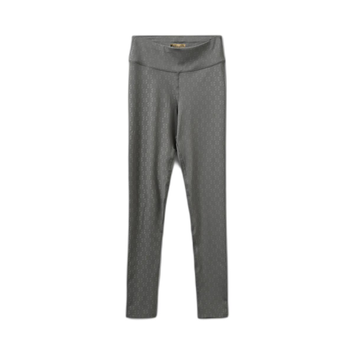 product/s/o/sofie-schnoor_snos324-8043_charcoal-grey_1.jpg