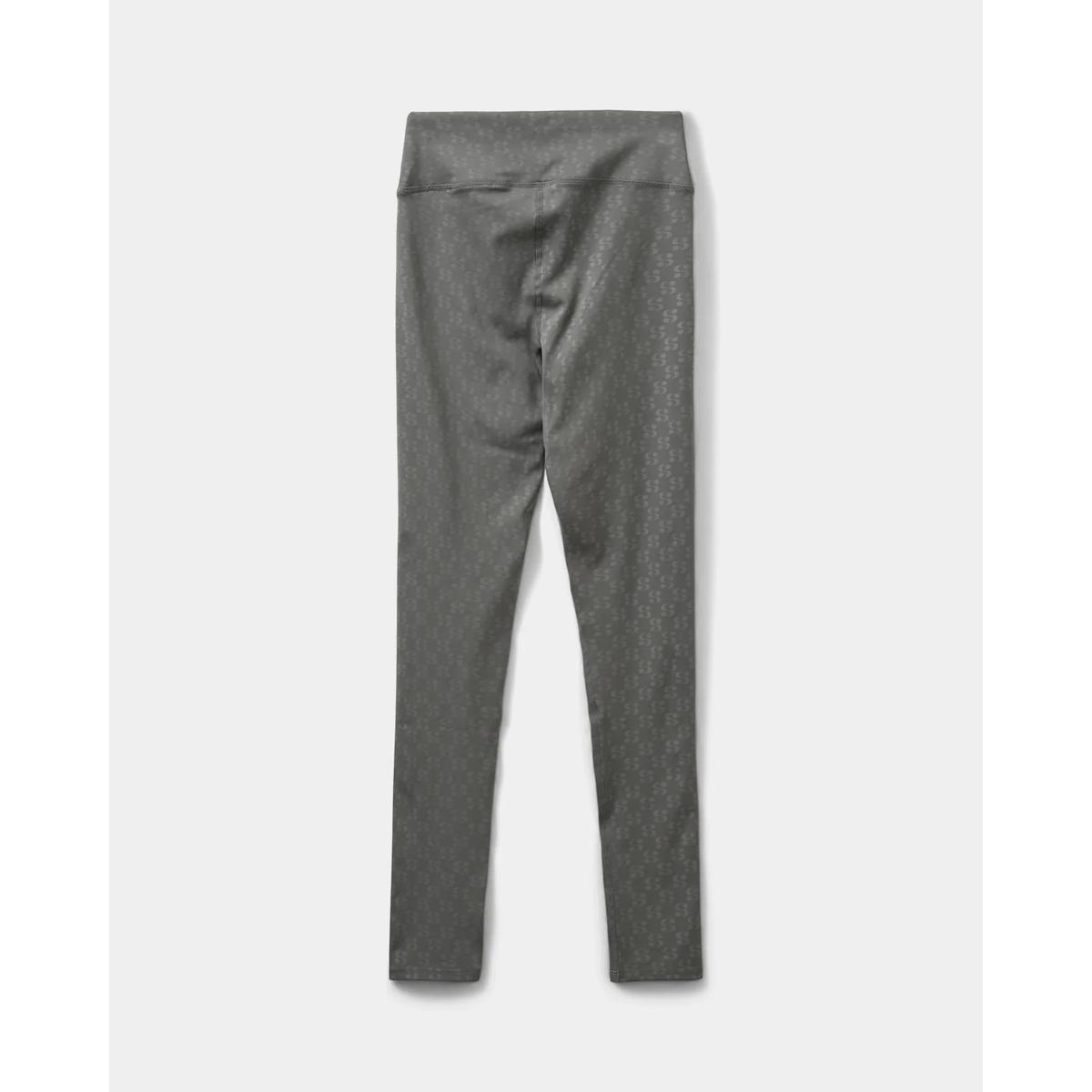 product/s/o/sofie-schnoor_snos324-8043_charcoal-grey_2.jpg