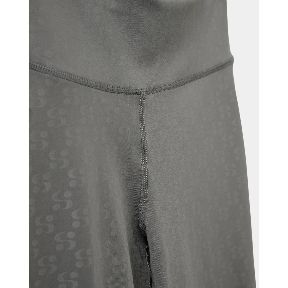 product/s/o/sofie-schnoor_snos324-8043_charcoal-grey_3.jpg