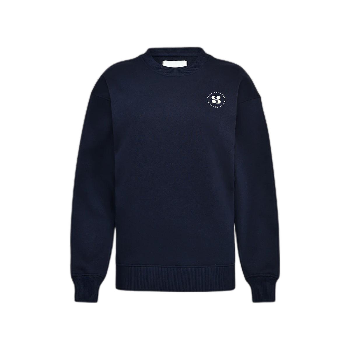 product/s/o/sofie-schnoor_snos400-5111_navy_1.jpg