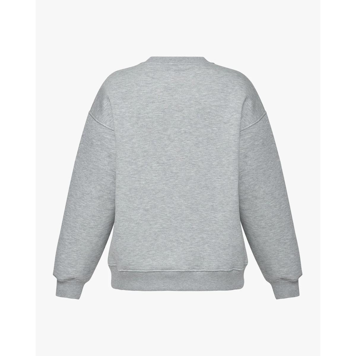 product/s/o/sofie-schnoor_snos400-8010_grey-mel_2.jpg