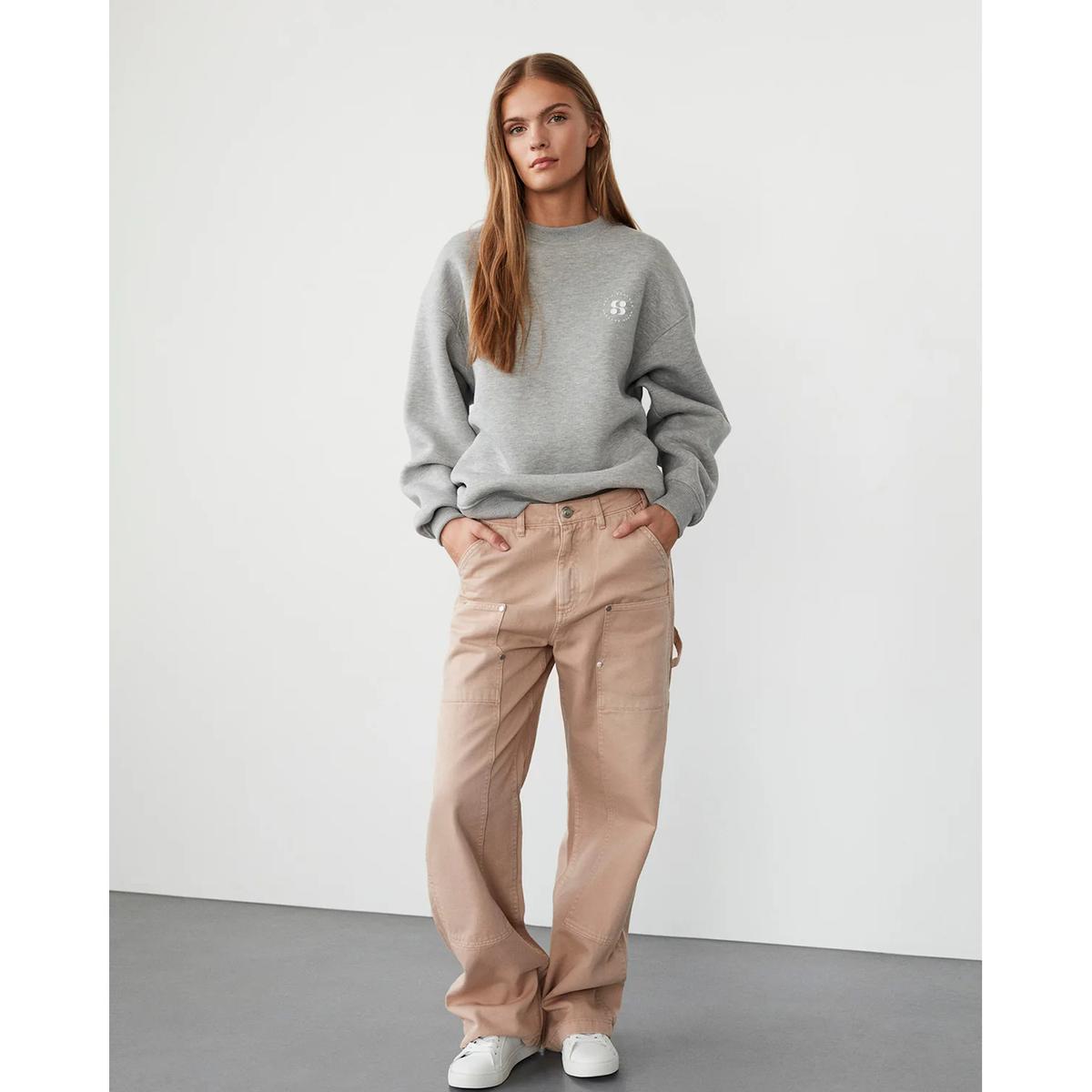 product/s/o/sofie-schnoor_snos400-8010_grey-mel_3.jpg