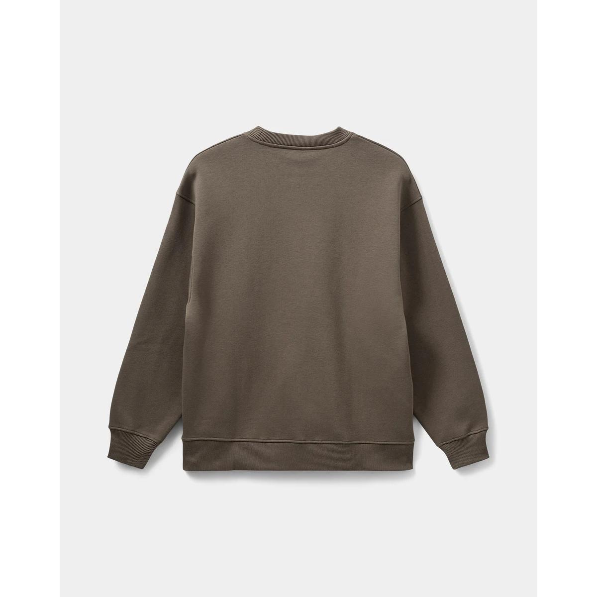 product/s/o/sofie-schnoor_snos400-9099_middle-brown_2.jpg