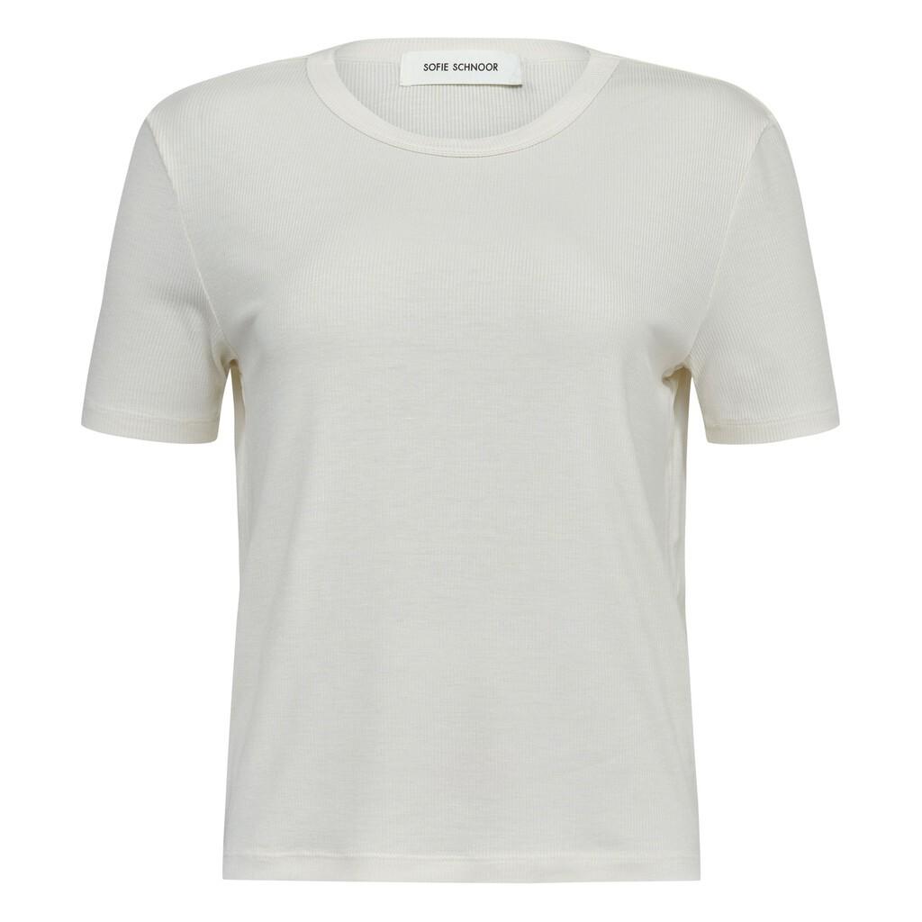 product/s/o/sofie-schnoor_snos414-0109_off-white_1.jpg