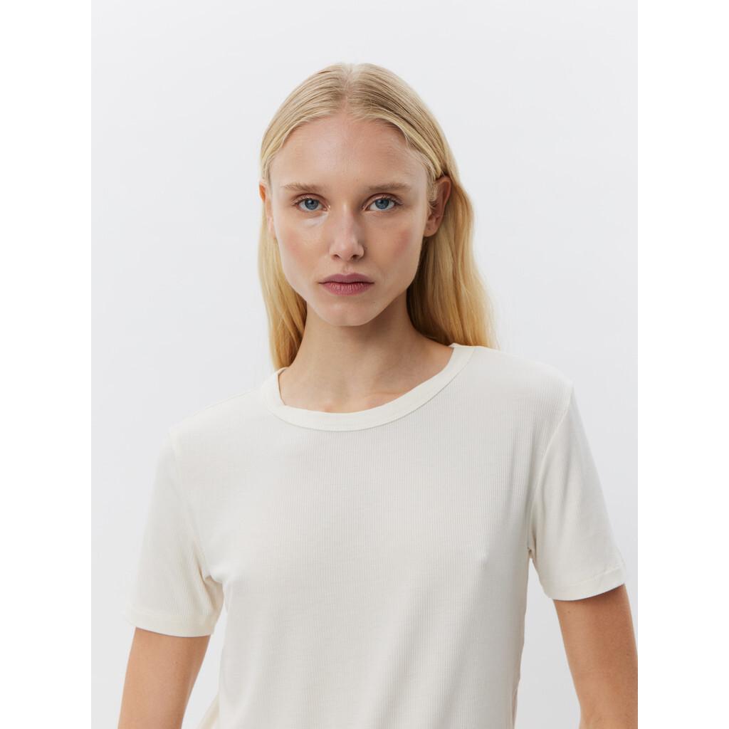 product/s/o/sofie-schnoor_snos414-0109_off-white_4.jpg