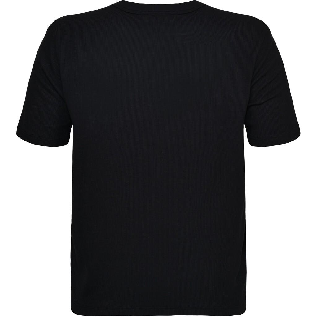 product/s/o/sofie-schnoor_snos414-1000_black_2.jpg