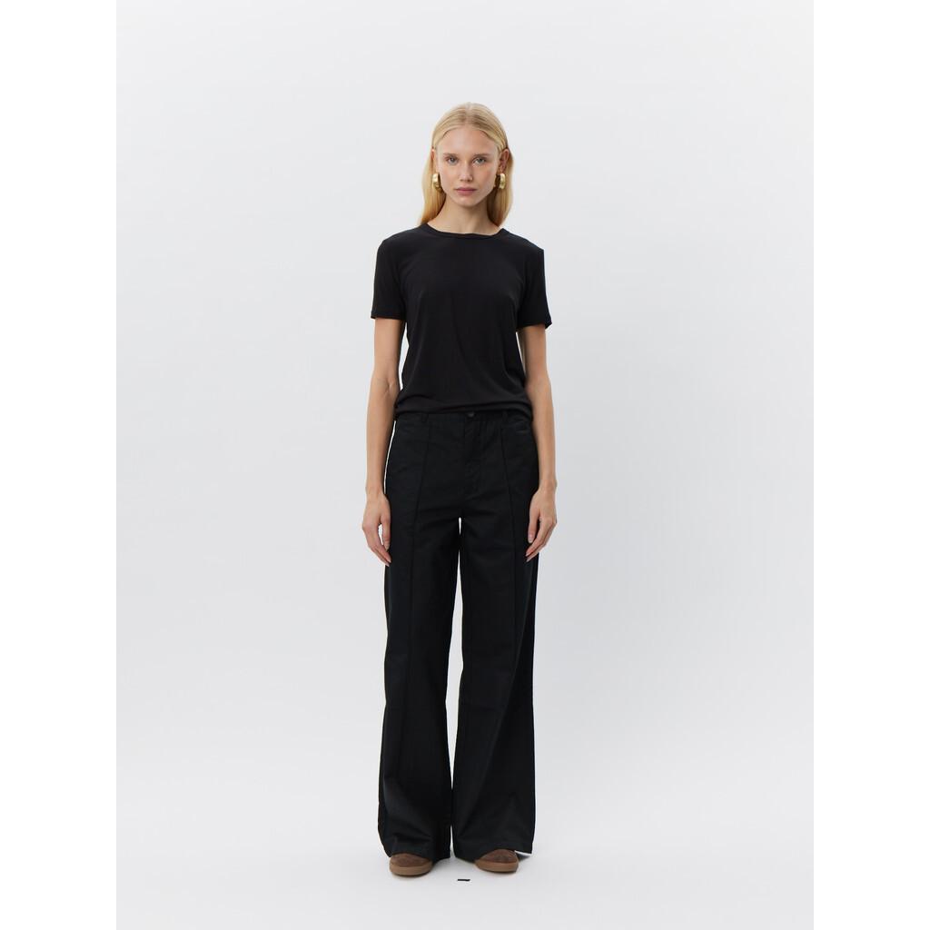 product/s/o/sofie-schnoor_snos414-1000_black_3.jpg