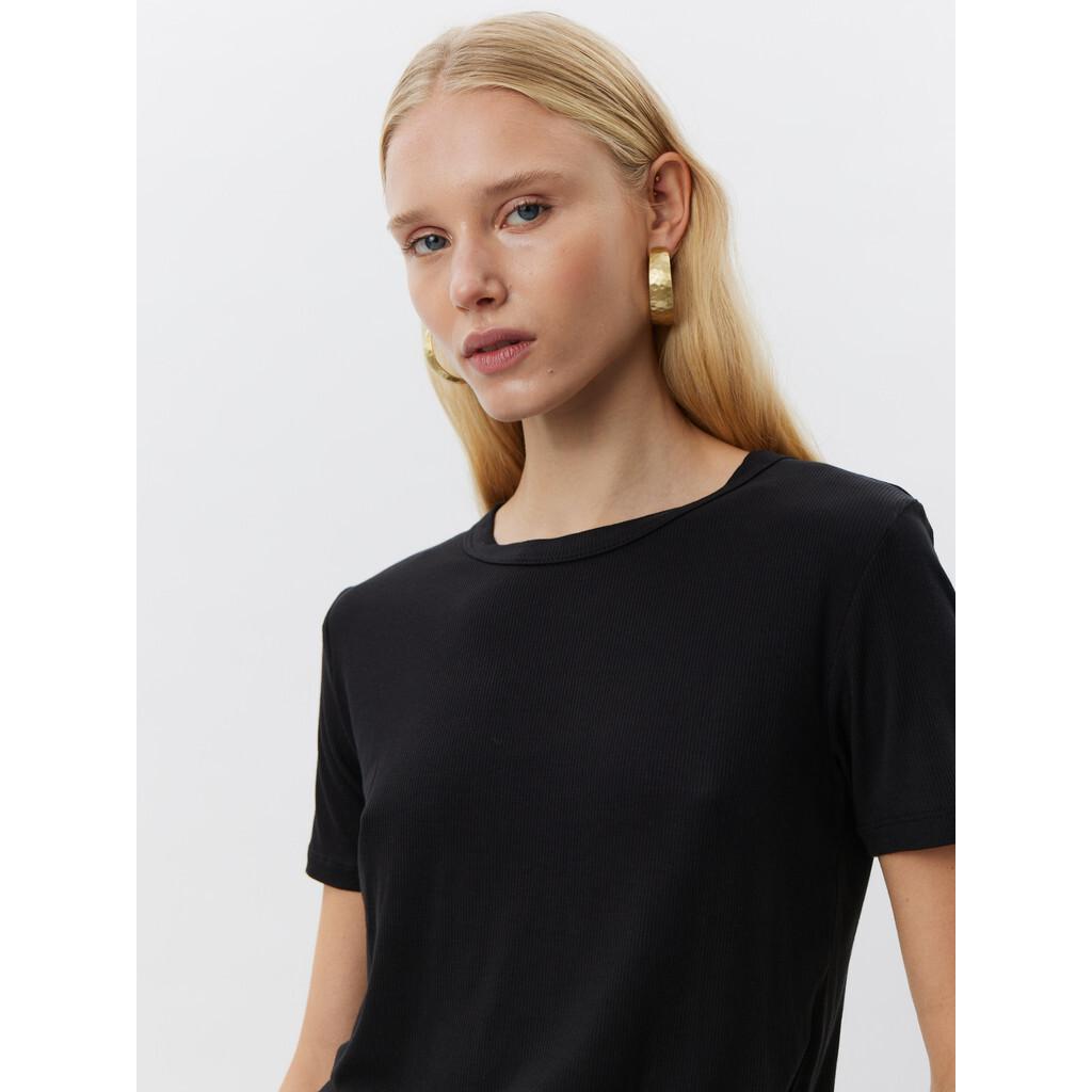 product/s/o/sofie-schnoor_snos414-1000_black_4.jpg