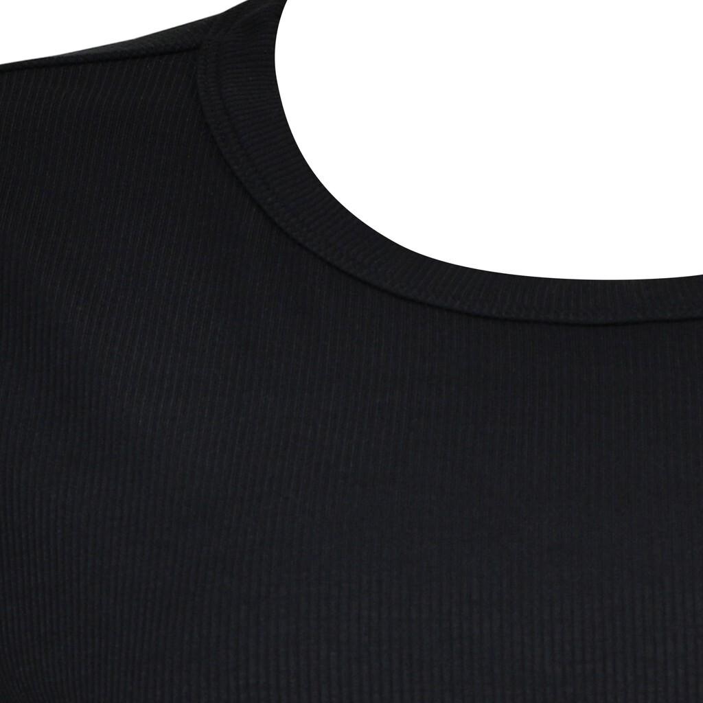 product/s/o/sofie-schnoor_snos414-1000_black_5.jpg