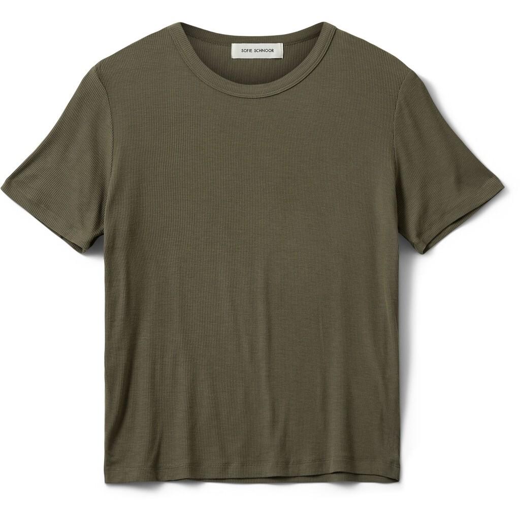 product/s/o/sofie-schnoor_snos414-3061_army-green_1.jpg