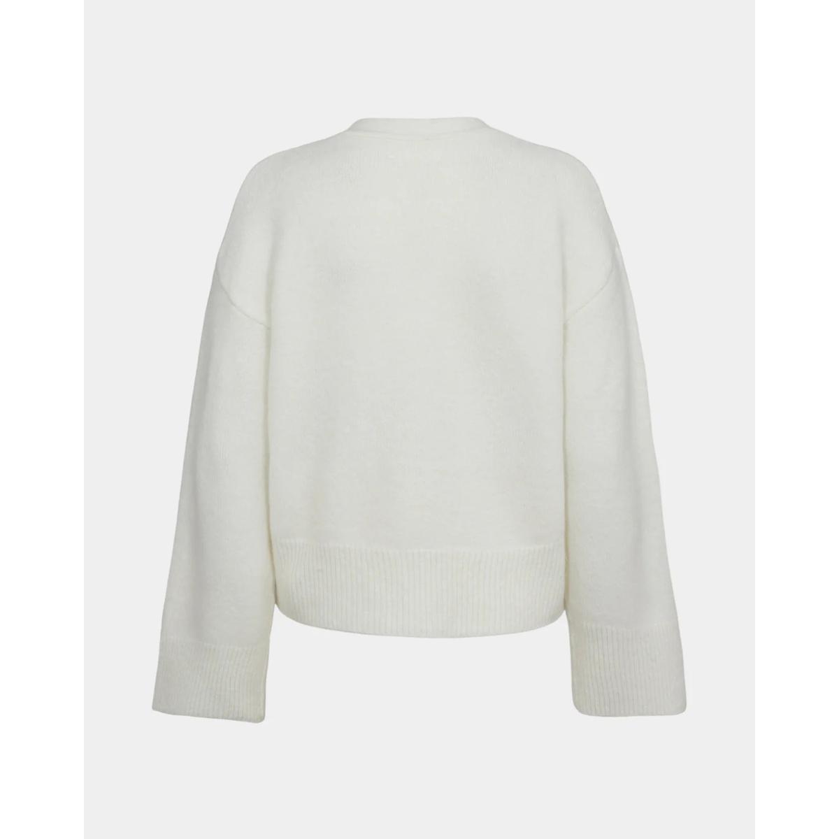 product/s/o/sofie-schnoor_snos420-0101_off-white_2.jpg