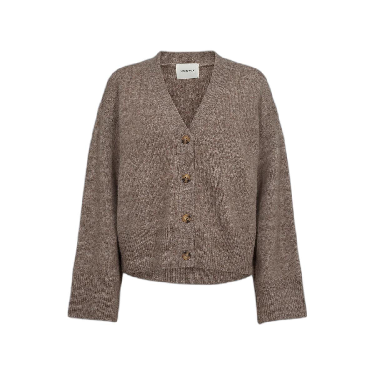 product/s/o/sofie-schnoor_snos420-7071_brown-melange_1.jpg