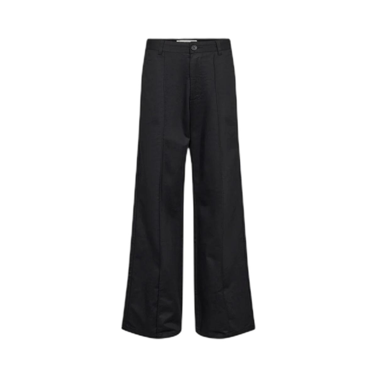 product/s/o/sofie-schnoor_snos423-1000_black_1.jpg
