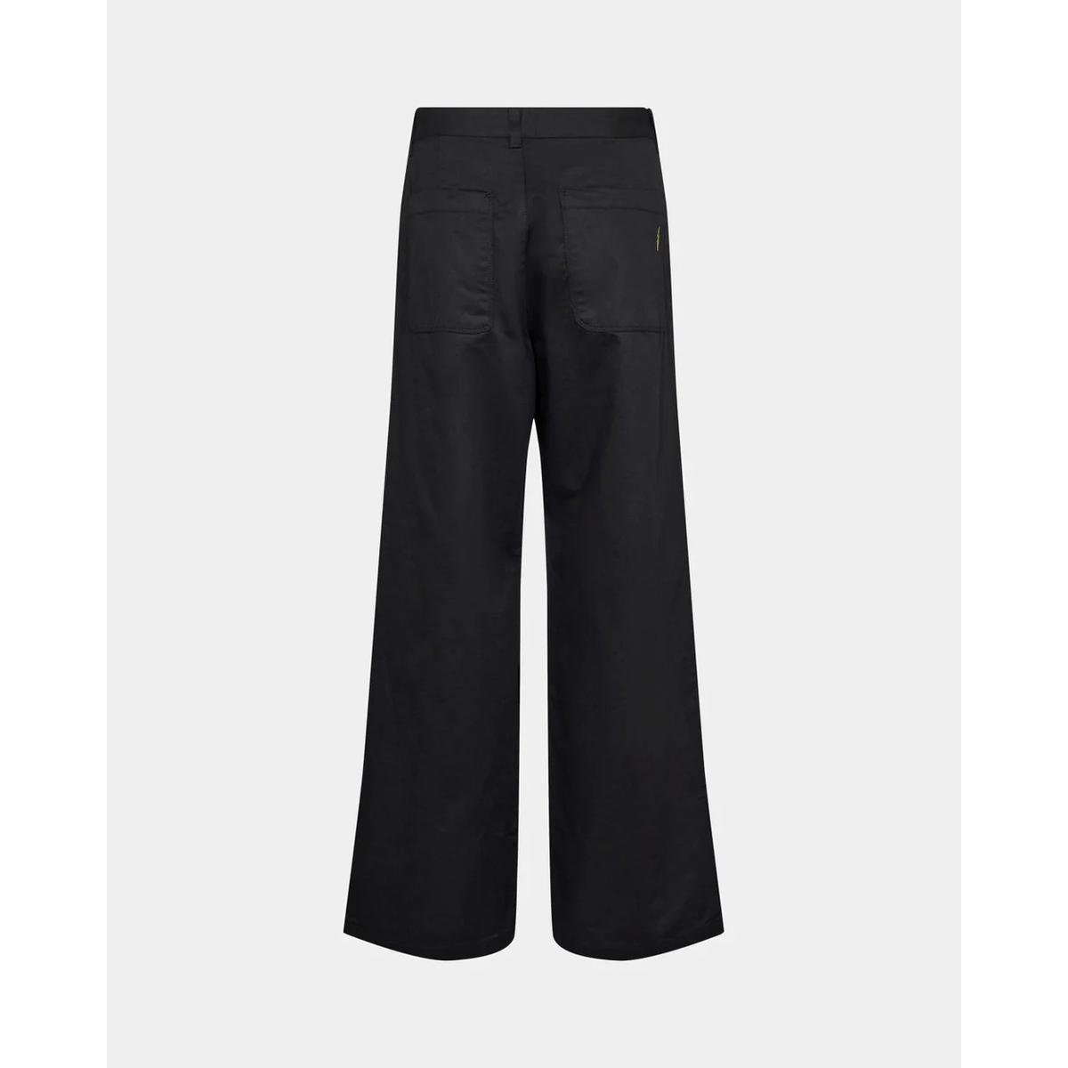 product/s/o/sofie-schnoor_snos423-1000_black_2.jpg