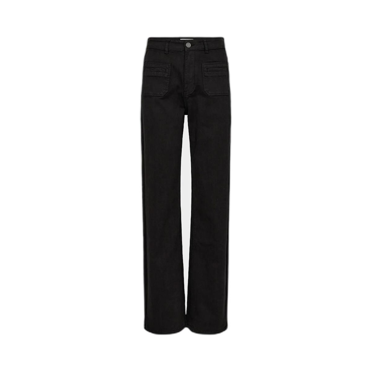 product/s/o/sofie-schnoor_snos429-1000_black_1.jpg