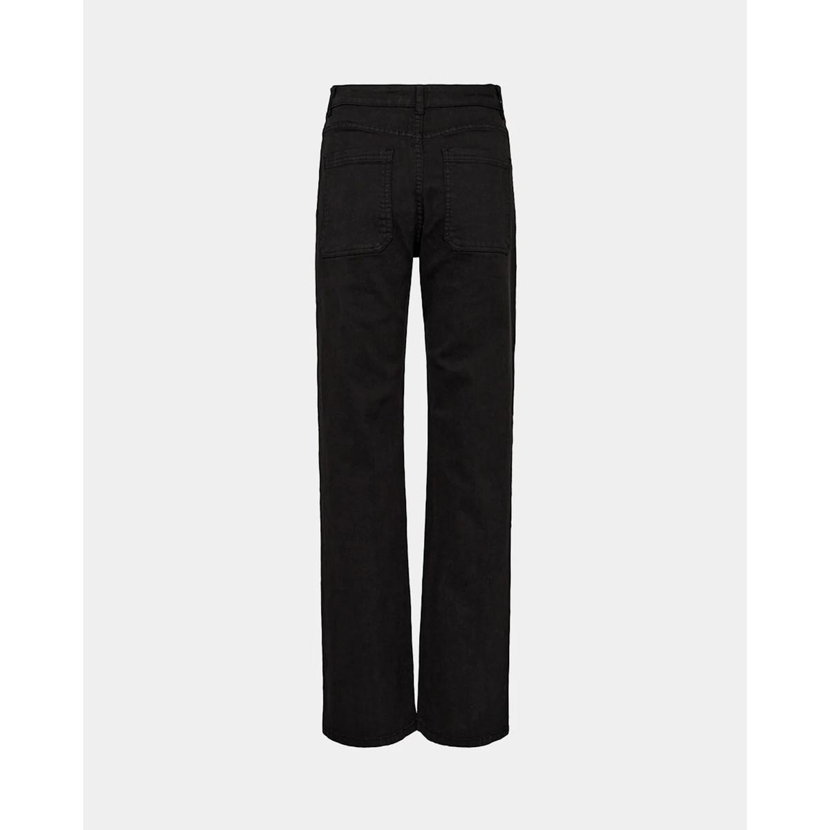 product/s/o/sofie-schnoor_snos429-1000_black_2.jpg