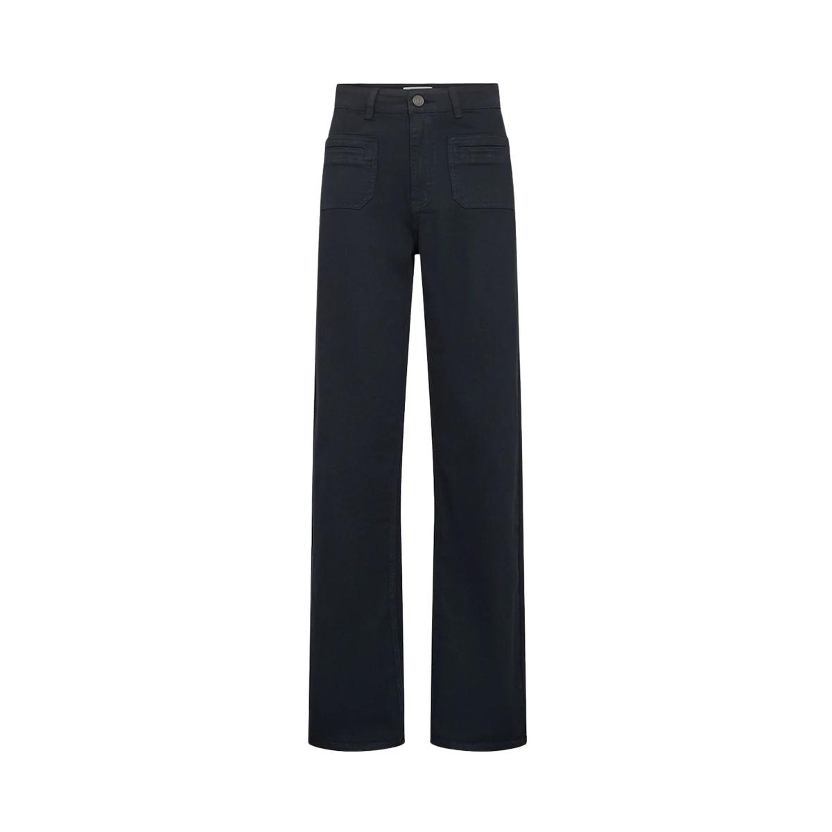 product/s/o/sofie-schnoor_snos429-5111_navy_1.jpg