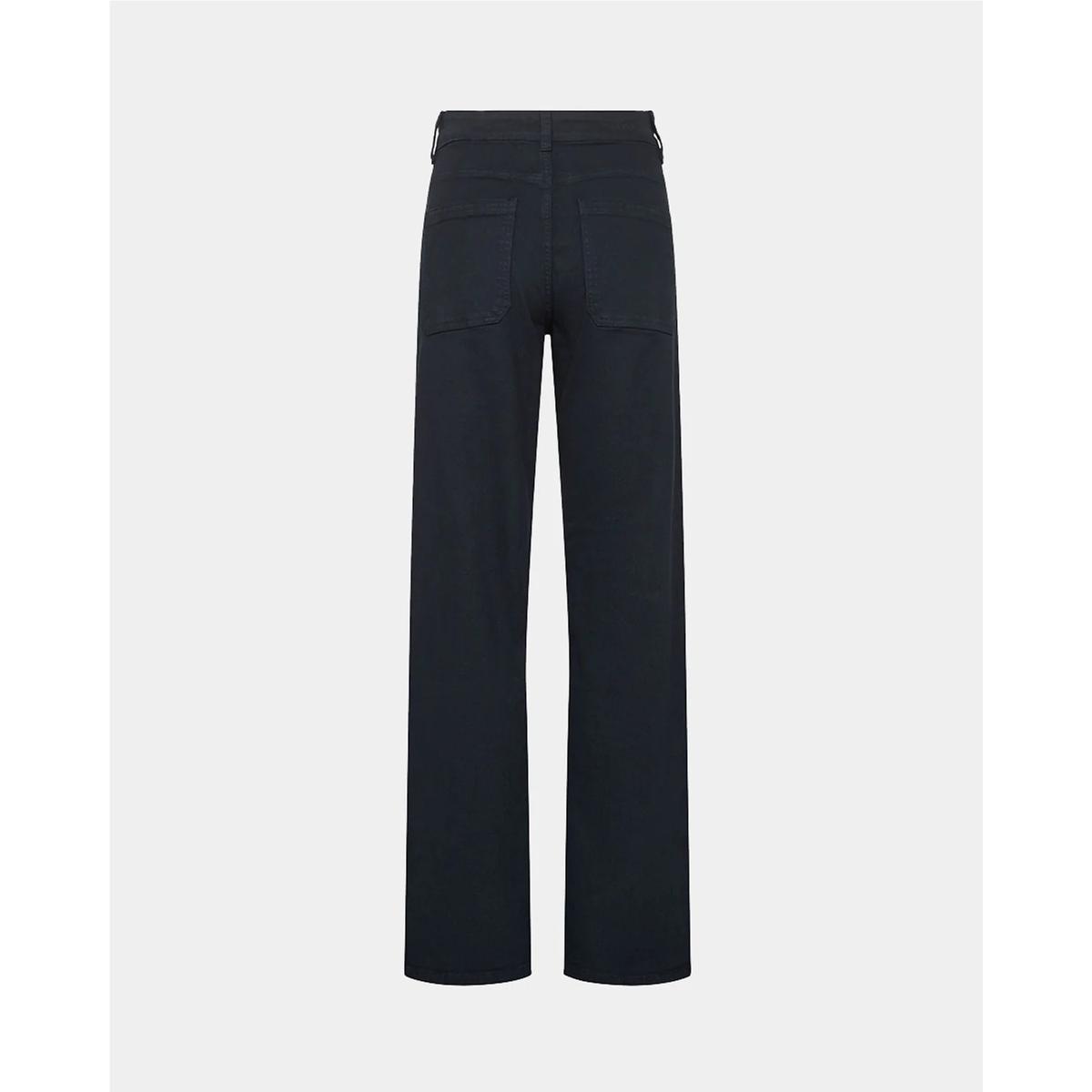 product/s/o/sofie-schnoor_snos429-5111_navy_2.jpg