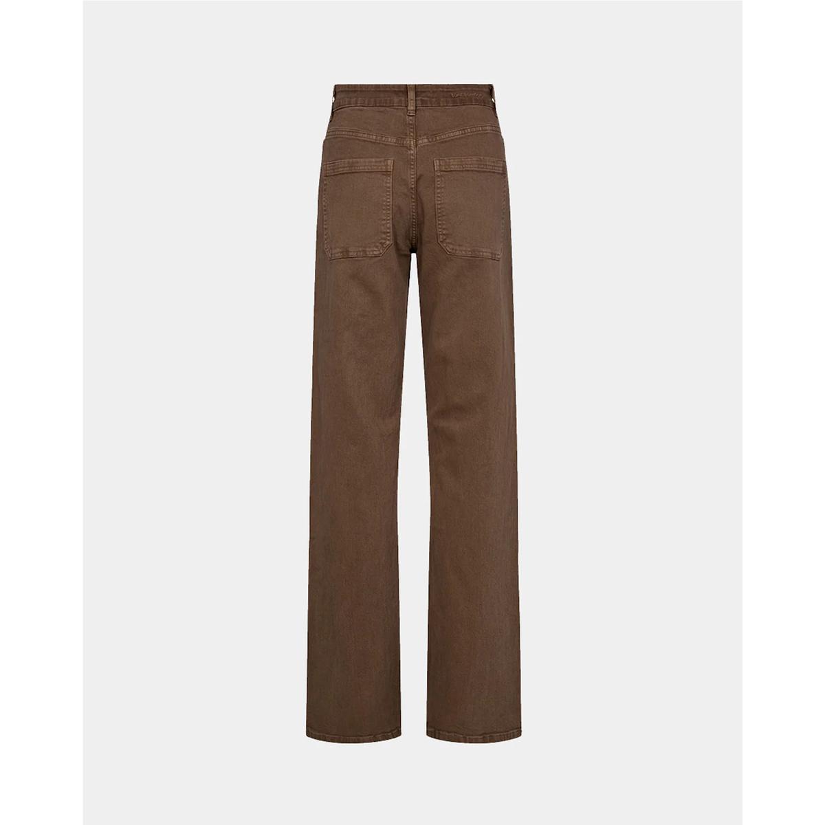 product/s/o/sofie-schnoor_snos429-7125_brown_2.jpg