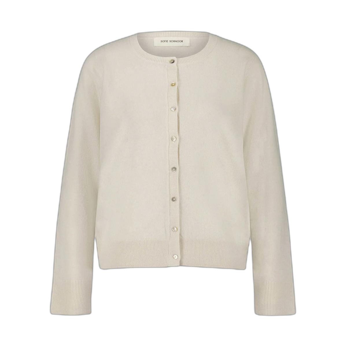 product/s/o/sofie-schnoor_snos431-0101_off-white_1.jpg