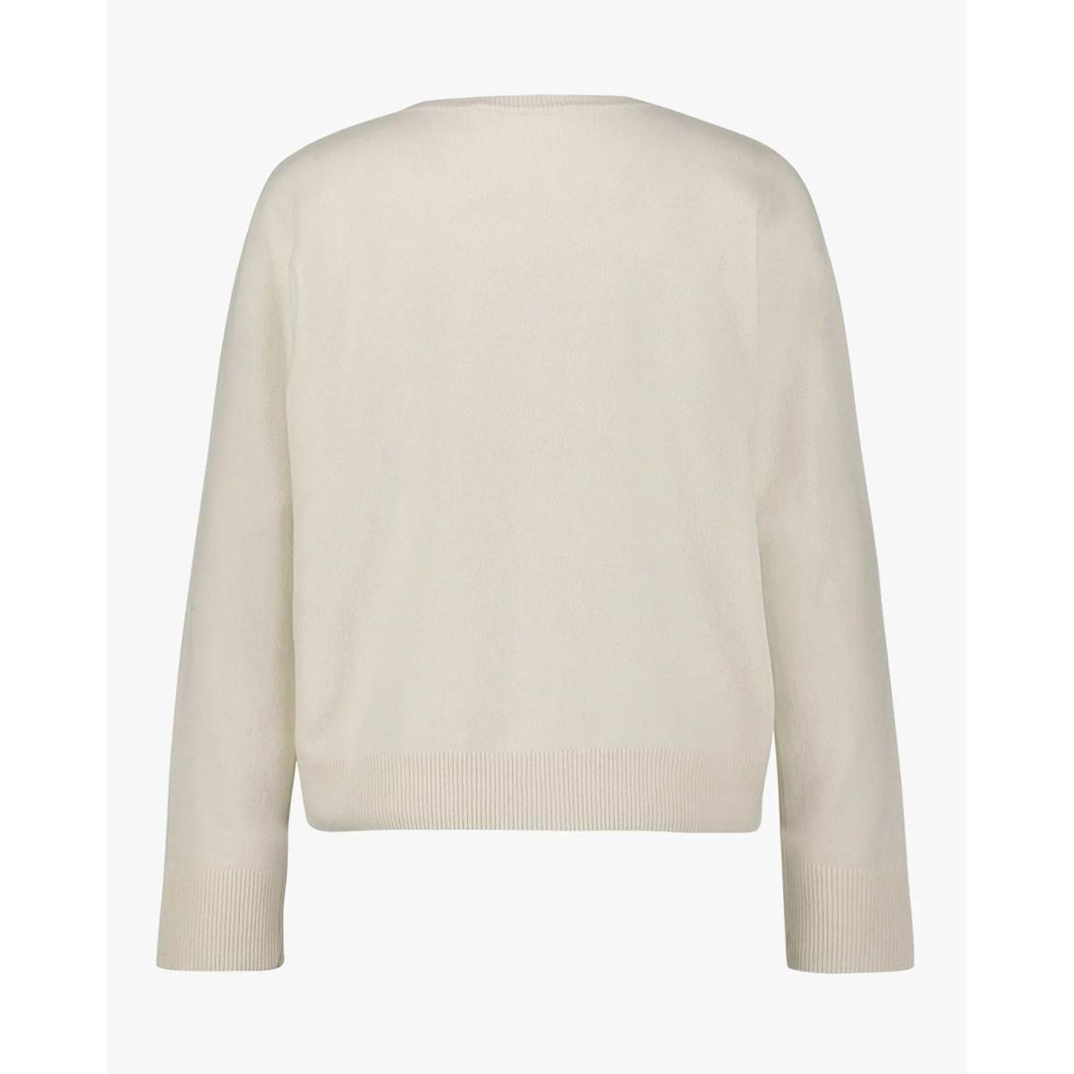 product/s/o/sofie-schnoor_snos431-0101_off-white_2.jpg