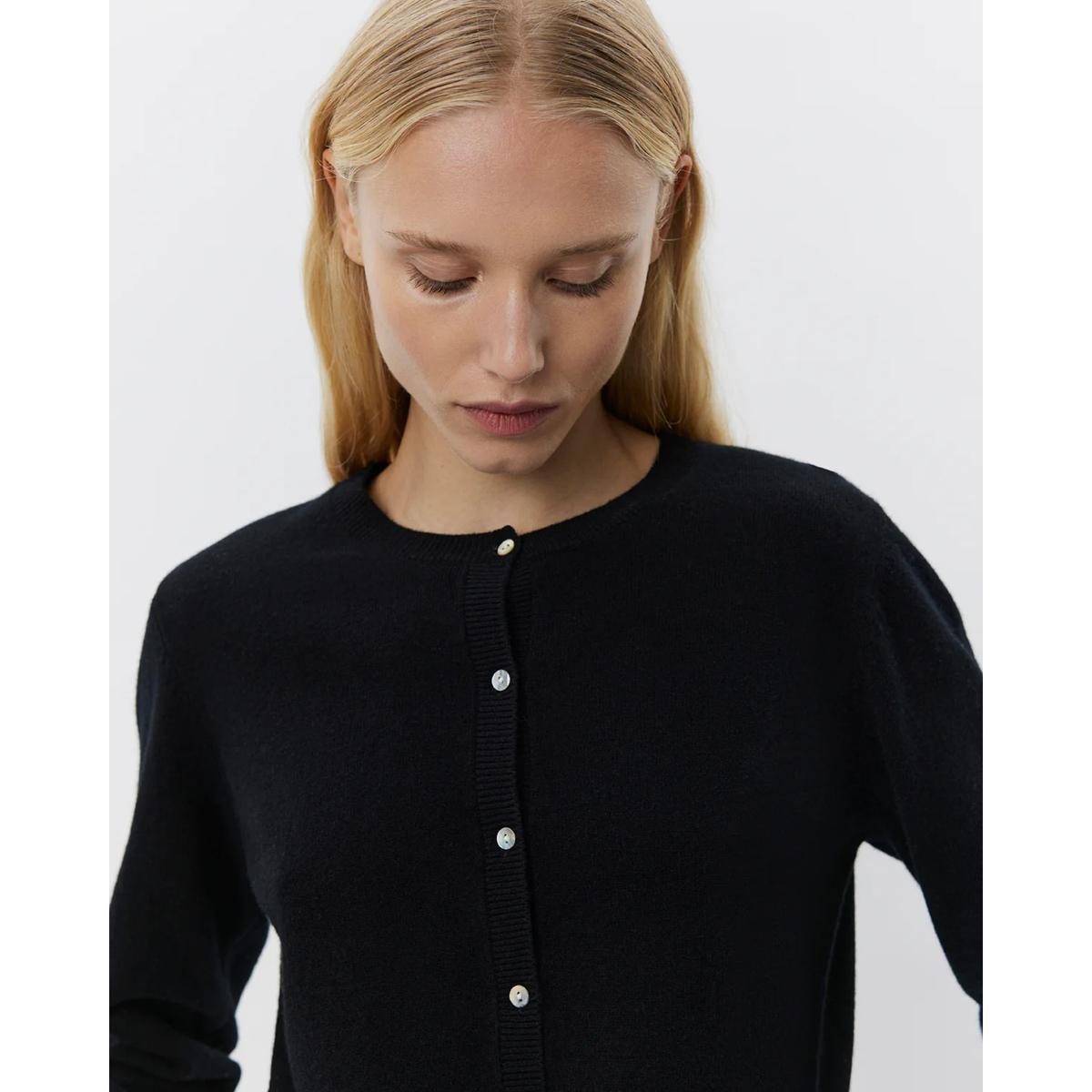 product/s/o/sofie-schnoor_snos431-1000_black_3.jpg