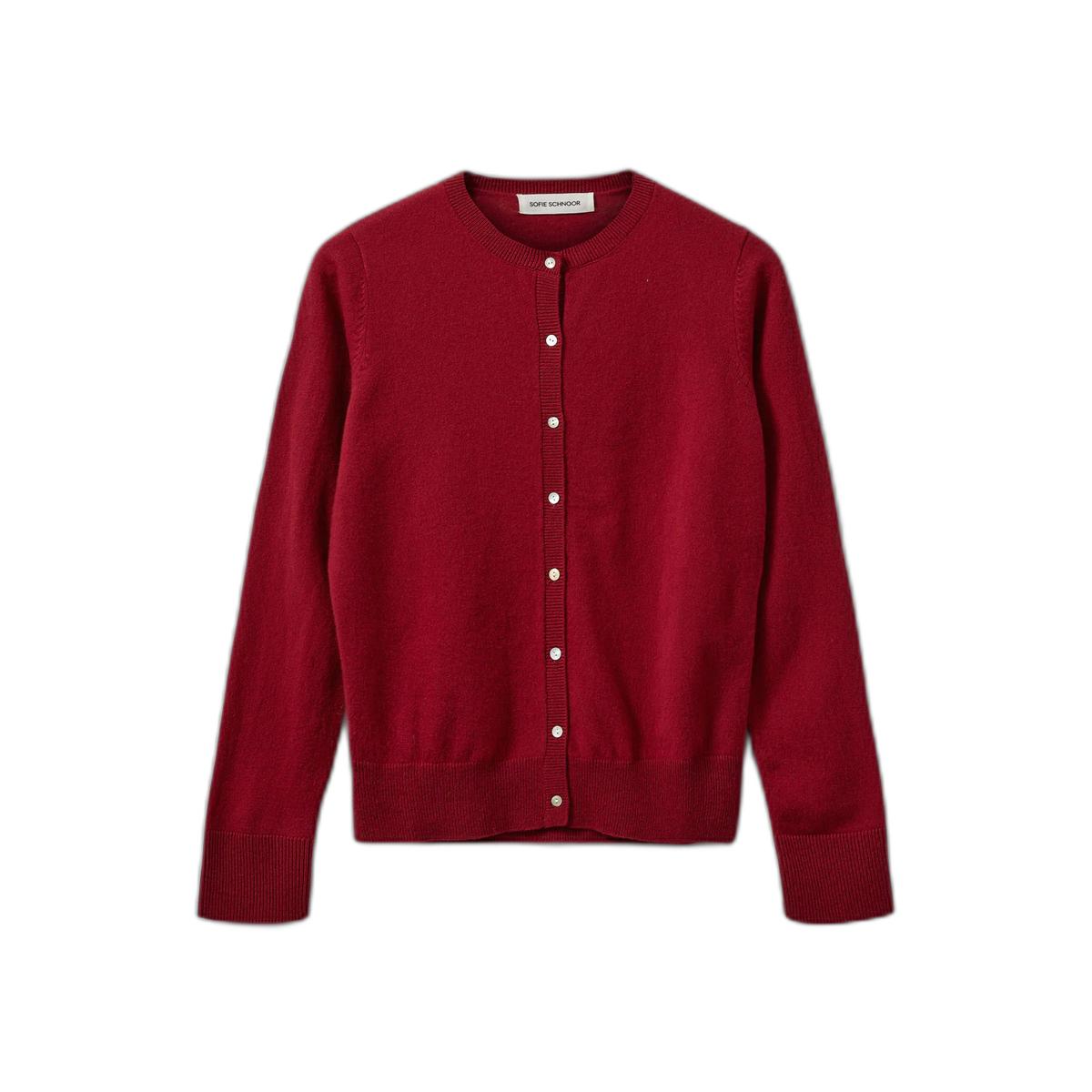 product/s/o/sofie-schnoor_snos431-4154_red_1.jpg