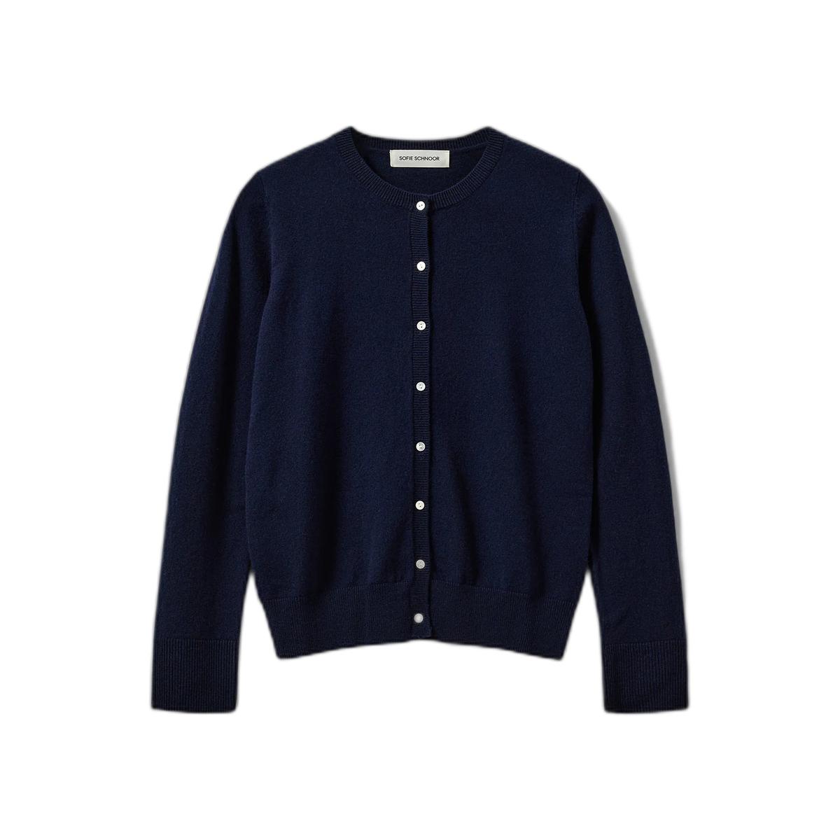 product/s/o/sofie-schnoor_snos431-5111_navy_1.jpg