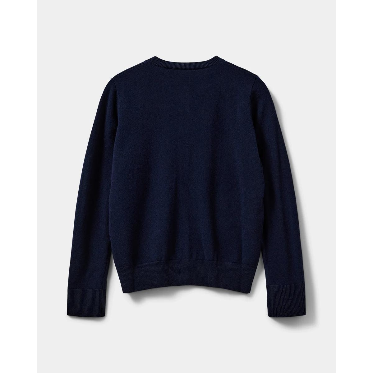 product/s/o/sofie-schnoor_snos431-5111_navy_2.jpg