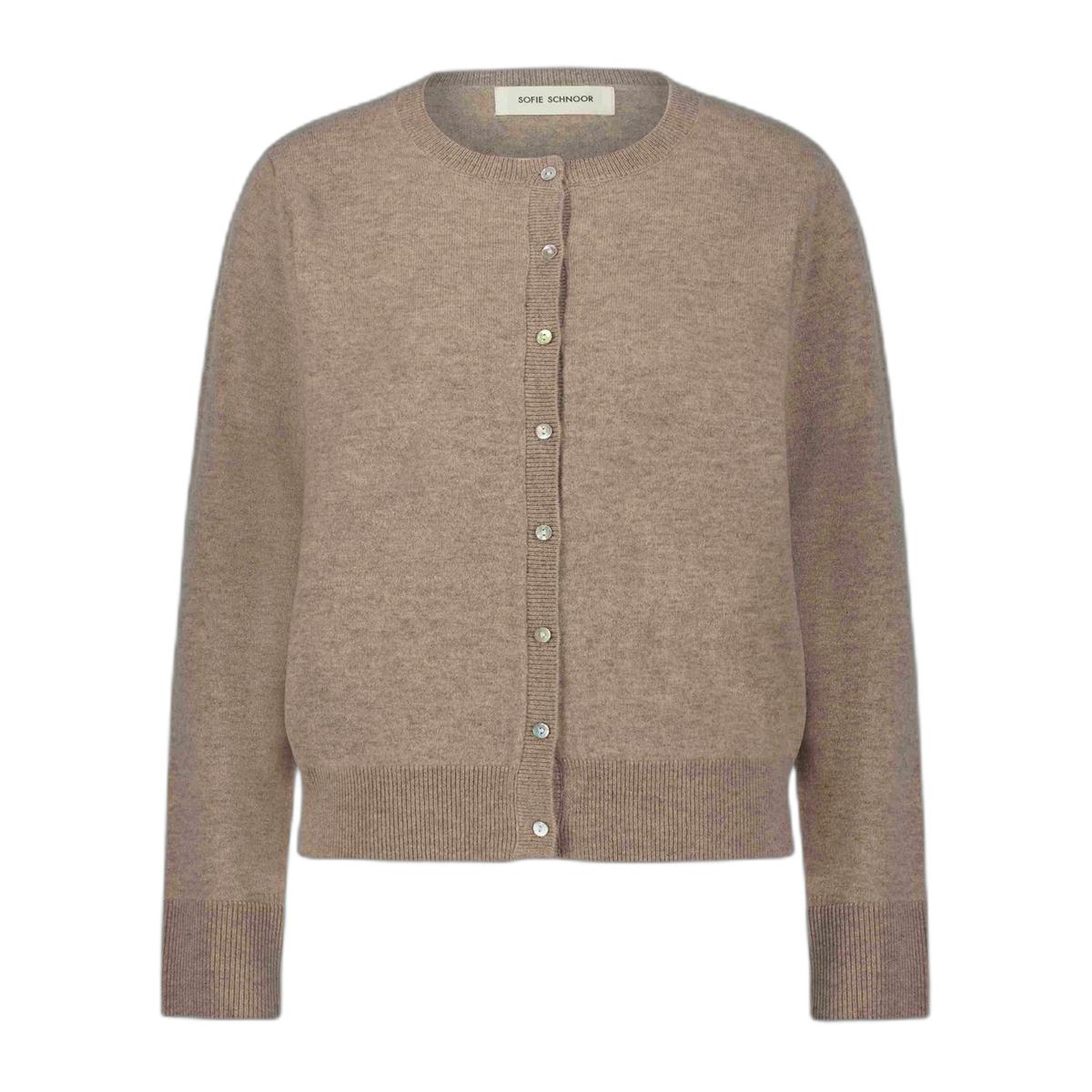 product/s/o/sofie-schnoor_snos431-7071_brown-melange_1.jpg