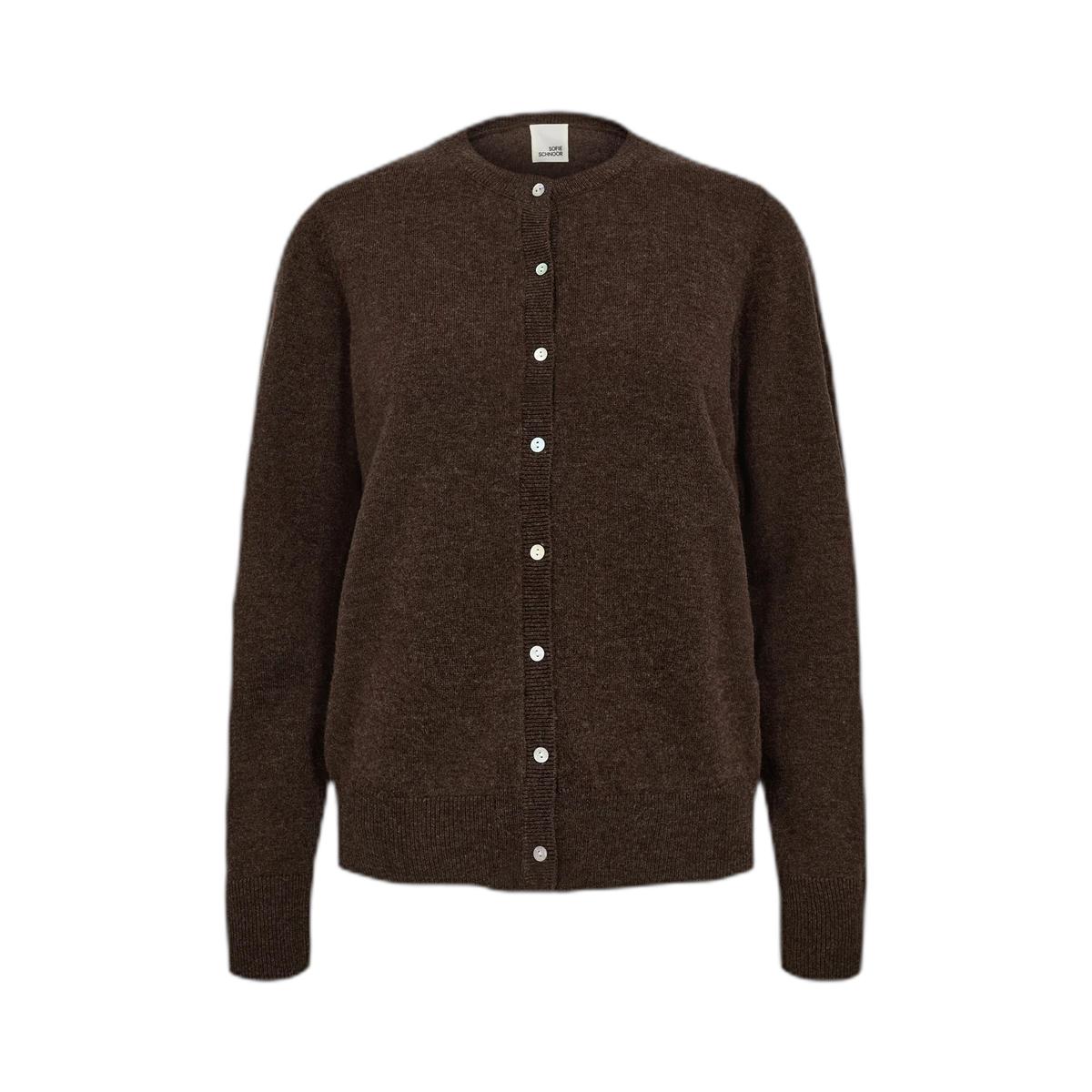 product/s/o/sofie-schnoor_snos431-7129_brown-fudge_1.jpg