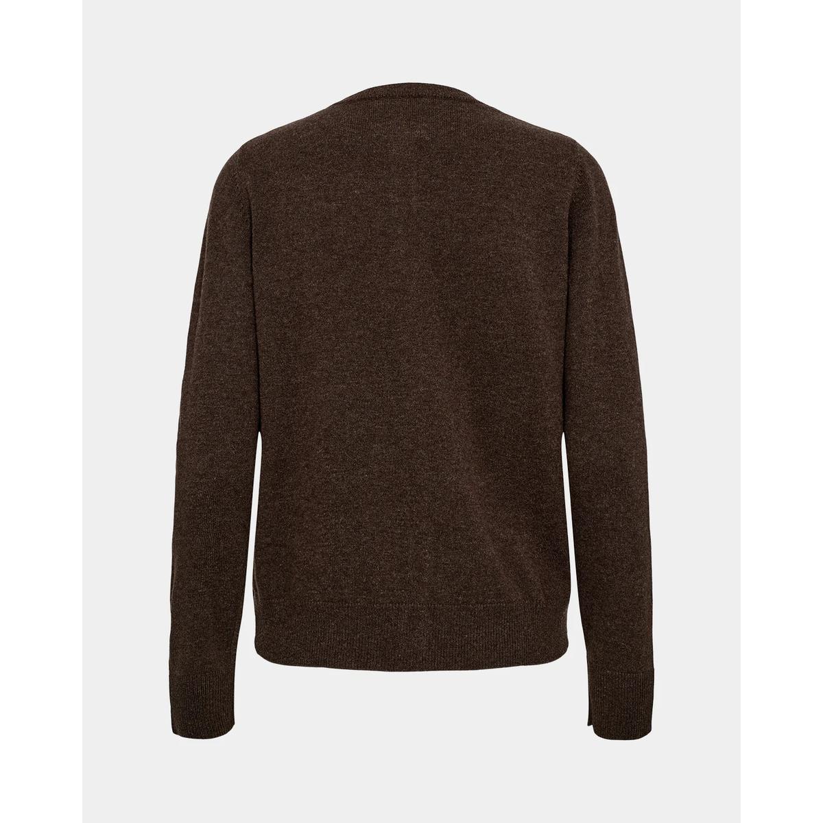 product/s/o/sofie-schnoor_snos431-7129_brown-fudge_2.jpg