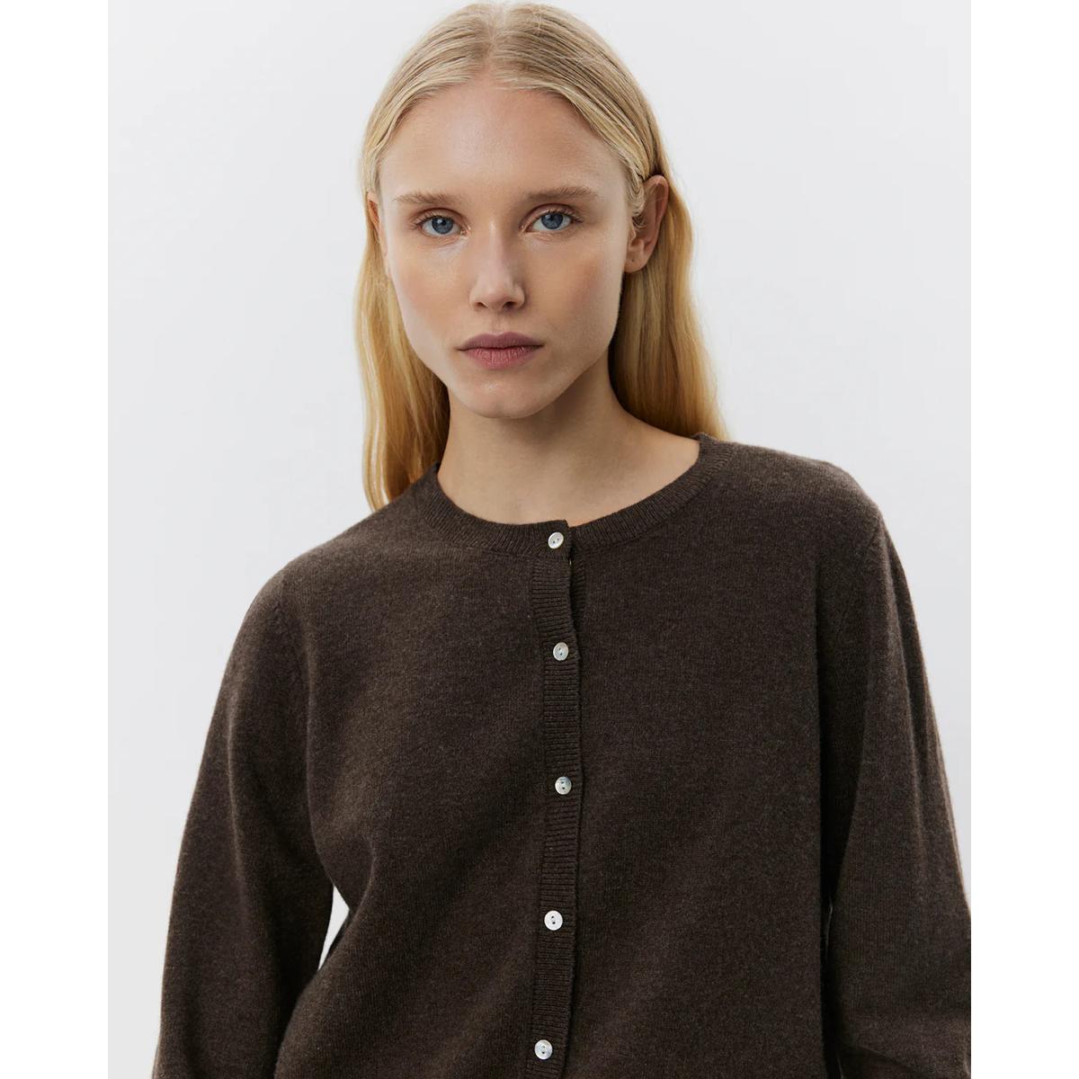 product/s/o/sofie-schnoor_snos431-7129_brown-fudge_3.jpg