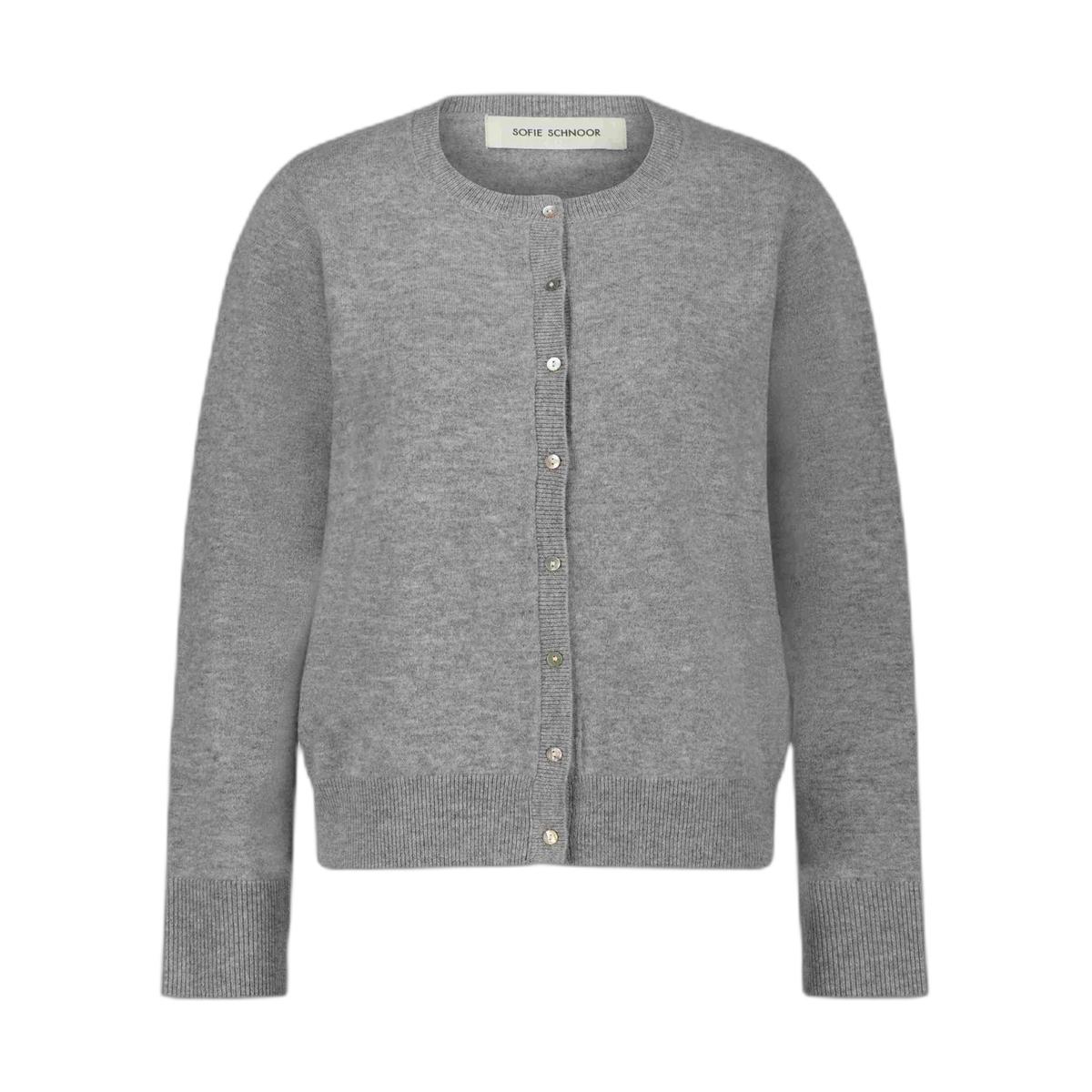 product/s/o/sofie-schnoor_snos431-8010_grey-melange_1.jpg
