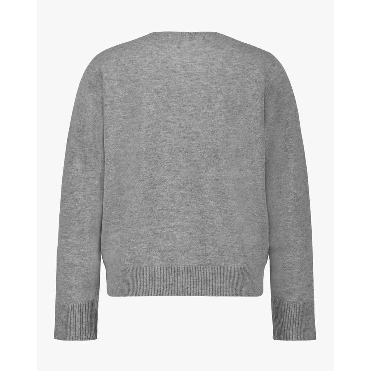 product/s/o/sofie-schnoor_snos431-8010_grey-melange_2.jpg