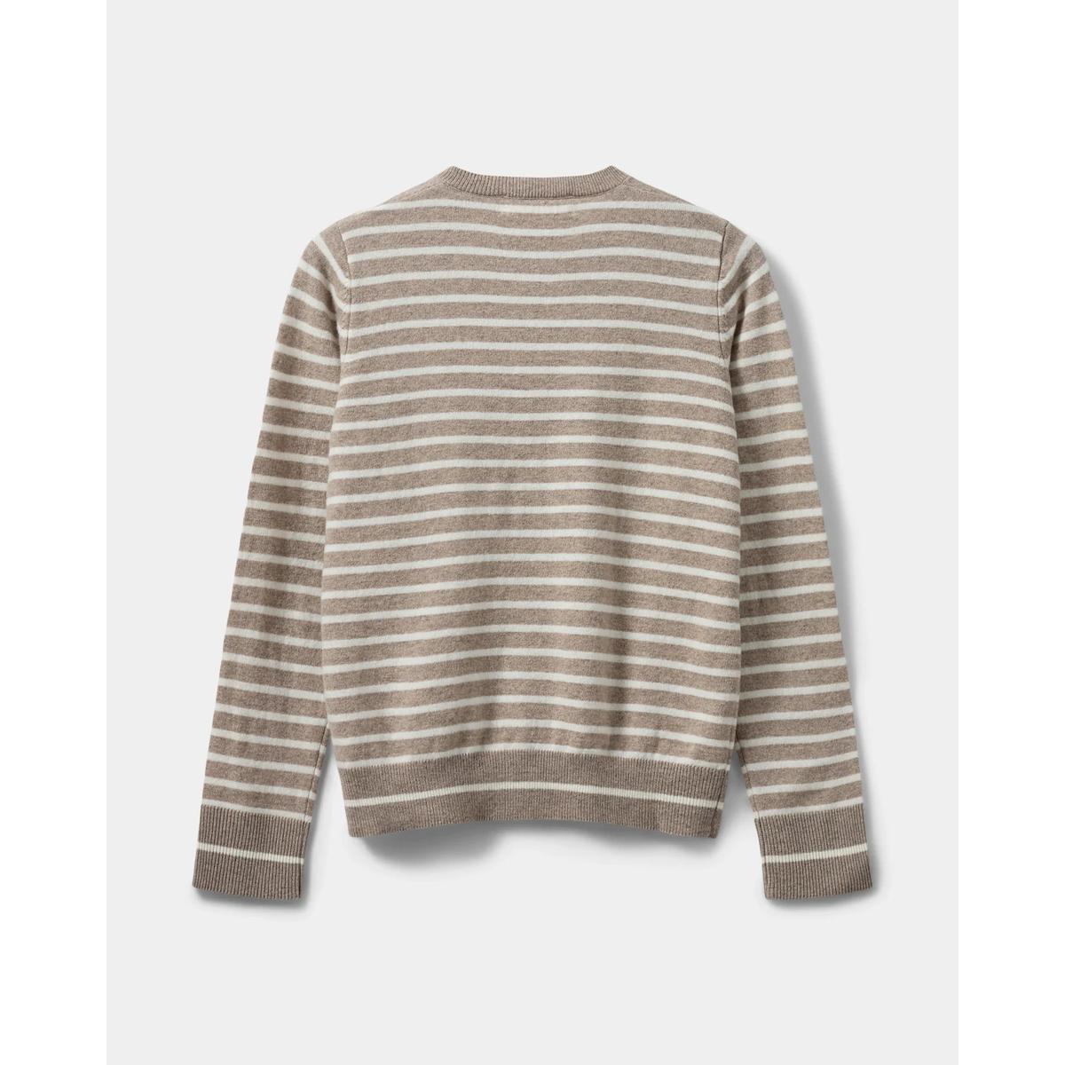 product/s/o/sofie-schnoor_snos432-7118_light-brown-striped_2.jpg