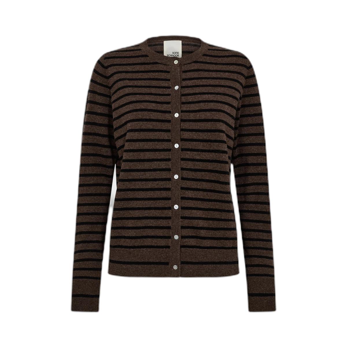 product/s/o/sofie-schnoor_snos432-7141_dark-brown-black-striped_1.jpg