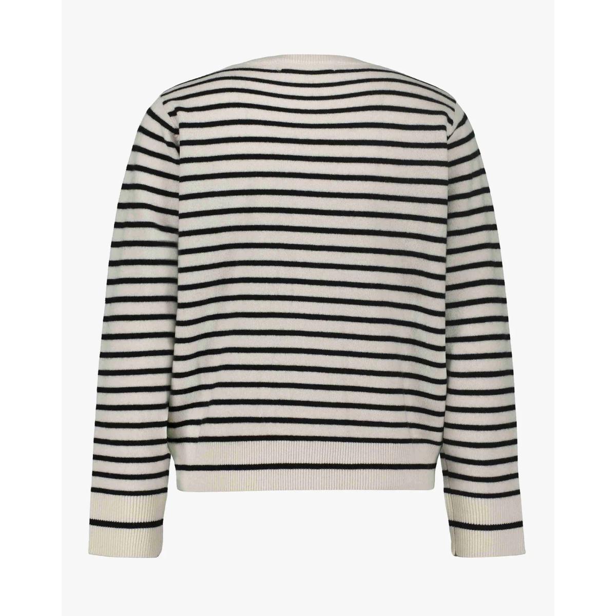 product/s/o/sofie-schnoor_snos432-9096_black-off-white_2.jpg