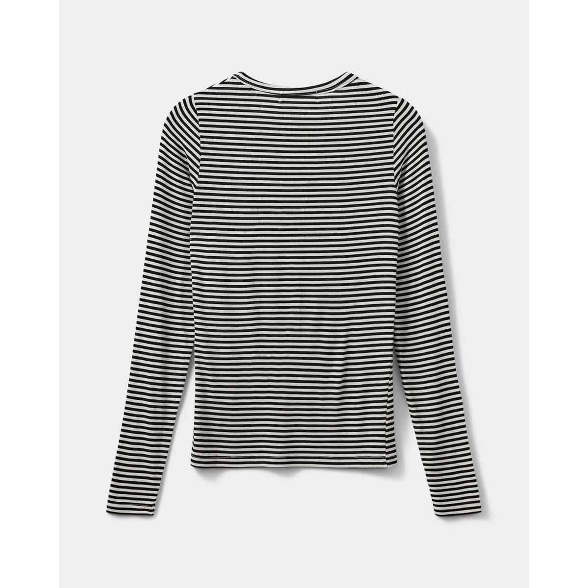 product/s/o/sofie-schnoor_snos433-1017_black-striped_2.jpg