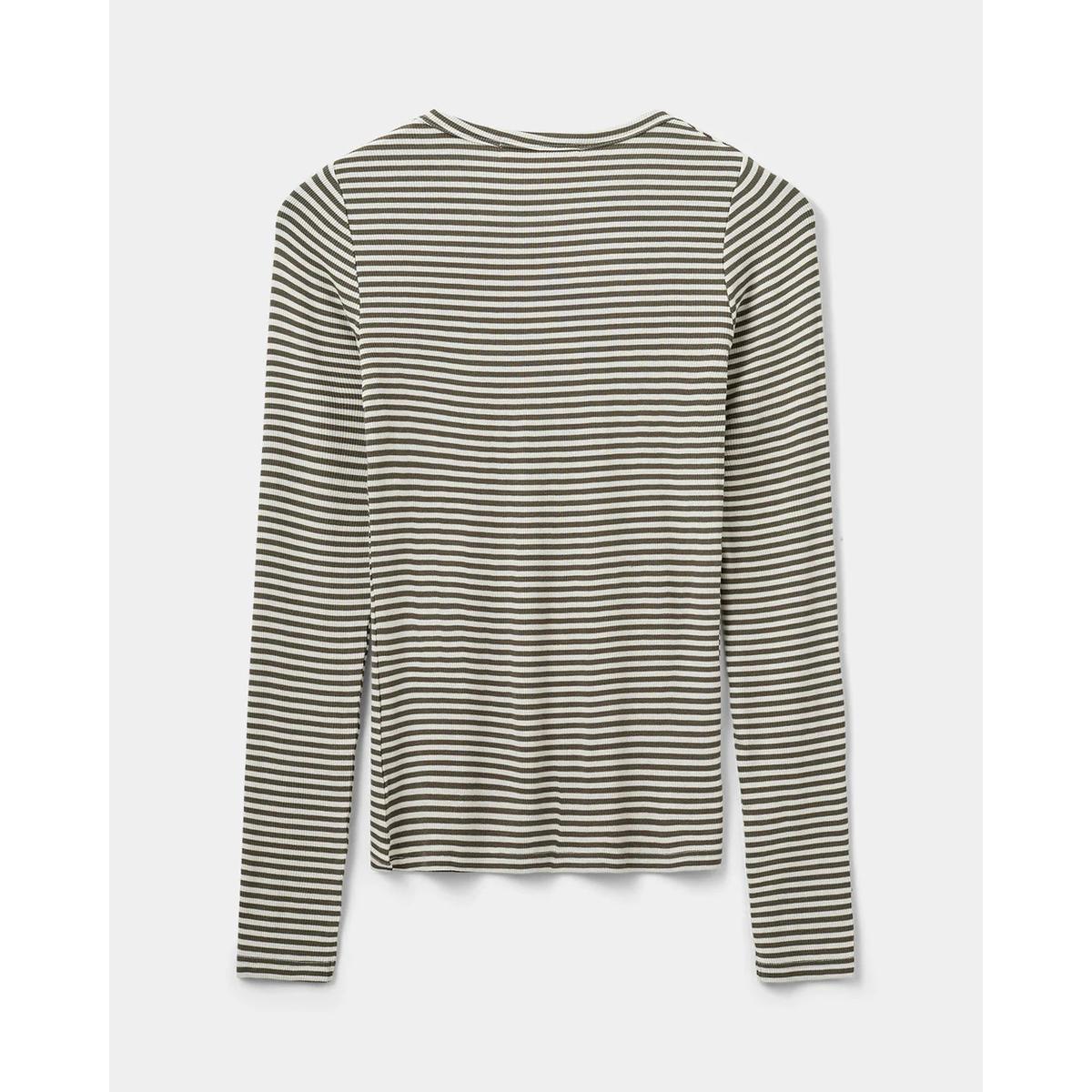 product/s/o/sofie-schnoor_snos433-3099_army-striped_2.jpg