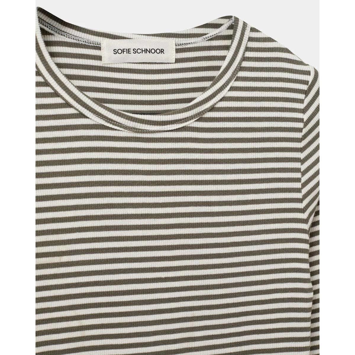 product/s/o/sofie-schnoor_snos433-3099_army-striped_3.jpg