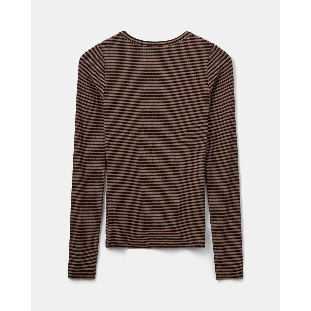 product/s/o/sofie-schnoor_snos433-7140_light-brown-black-striped_2.jpg
