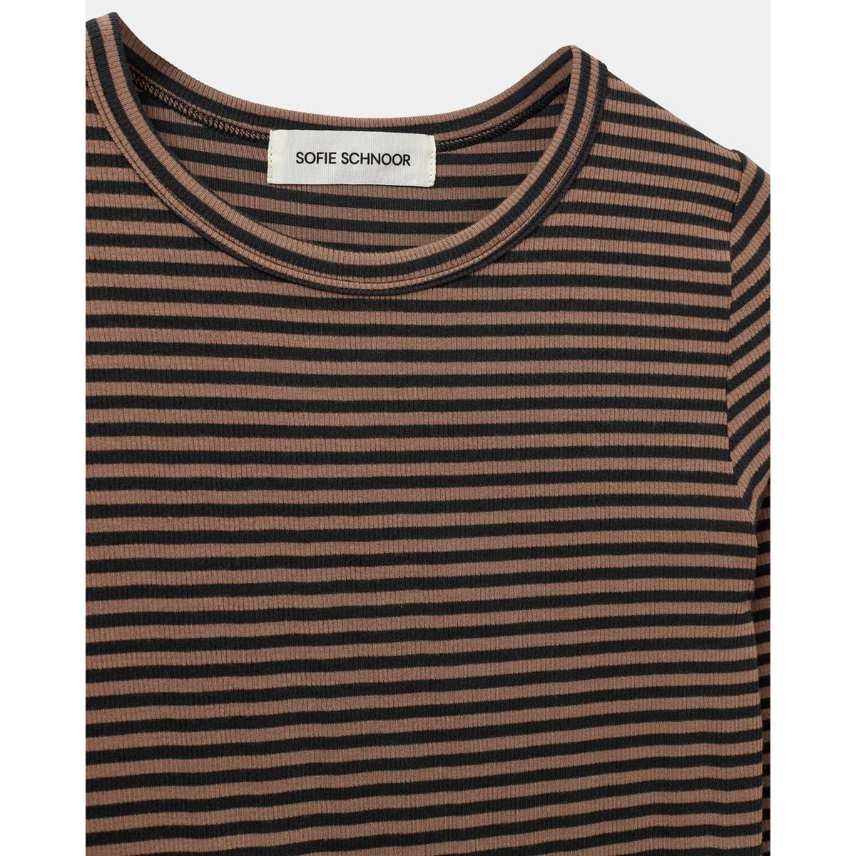 product/s/o/sofie-schnoor_snos433-7140_light-brown-black-striped_3.jpg