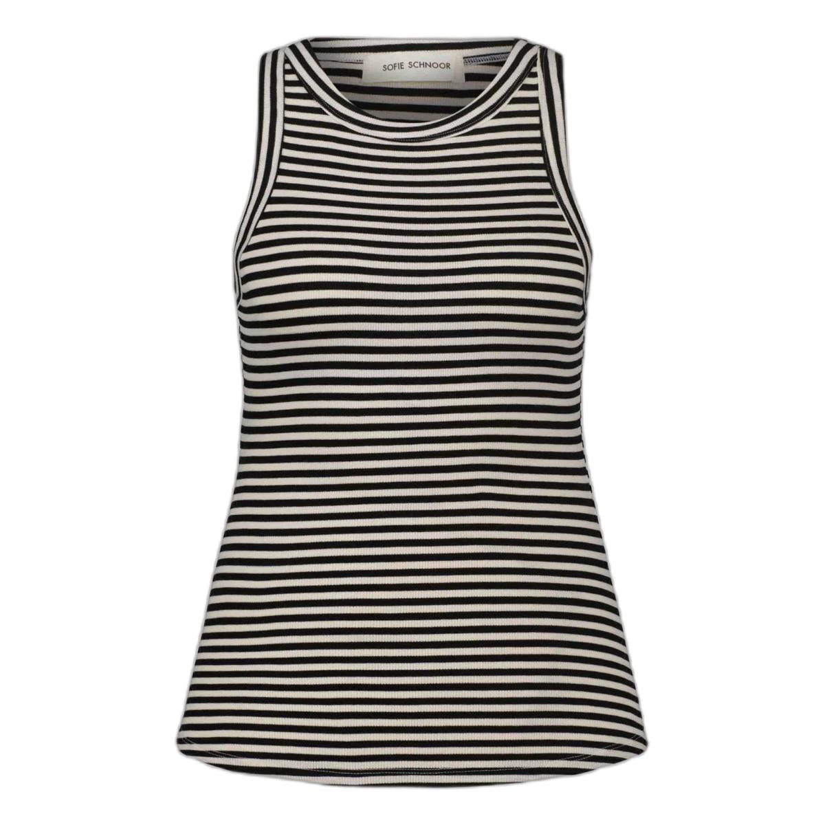 product/s/o/sofie-schnoor_snos434-1017_black-striped_1.jpg