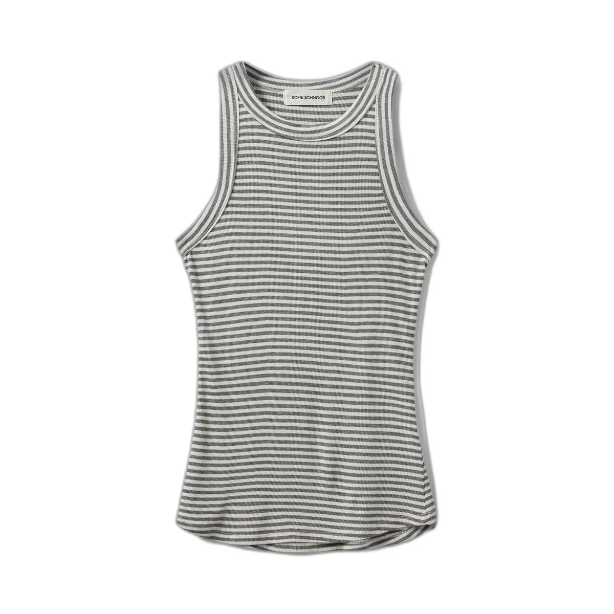 product/s/o/sofie-schnoor_snos434-8048_grey-striped_1.jpg