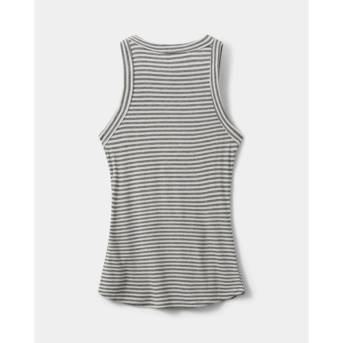 product/s/o/sofie-schnoor_snos434-8048_grey-striped_2.jpg