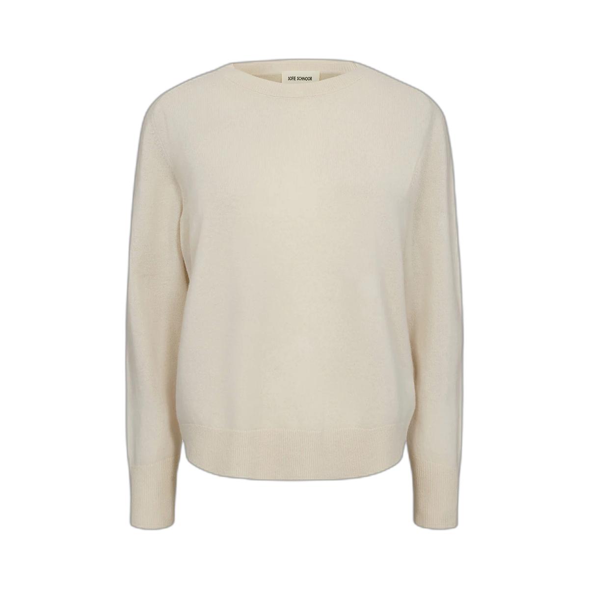 product/s/o/sofie-schnoor_snos435-0101_off-white_1.jpg