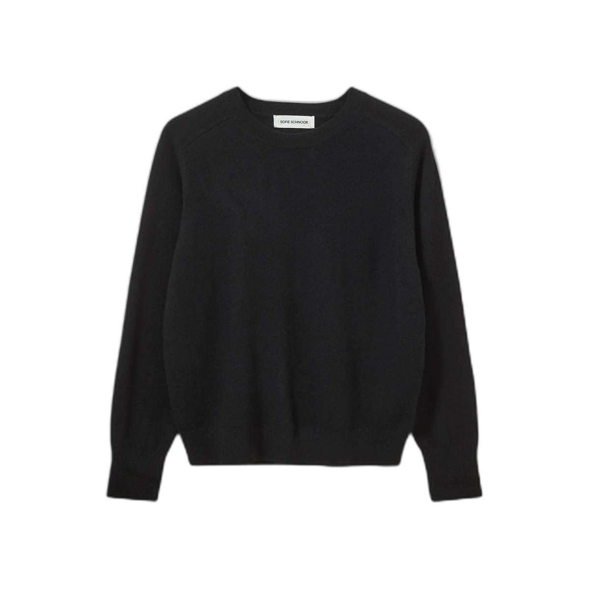 product/s/o/sofie-schnoor_snos435-1000_black_1.jpg