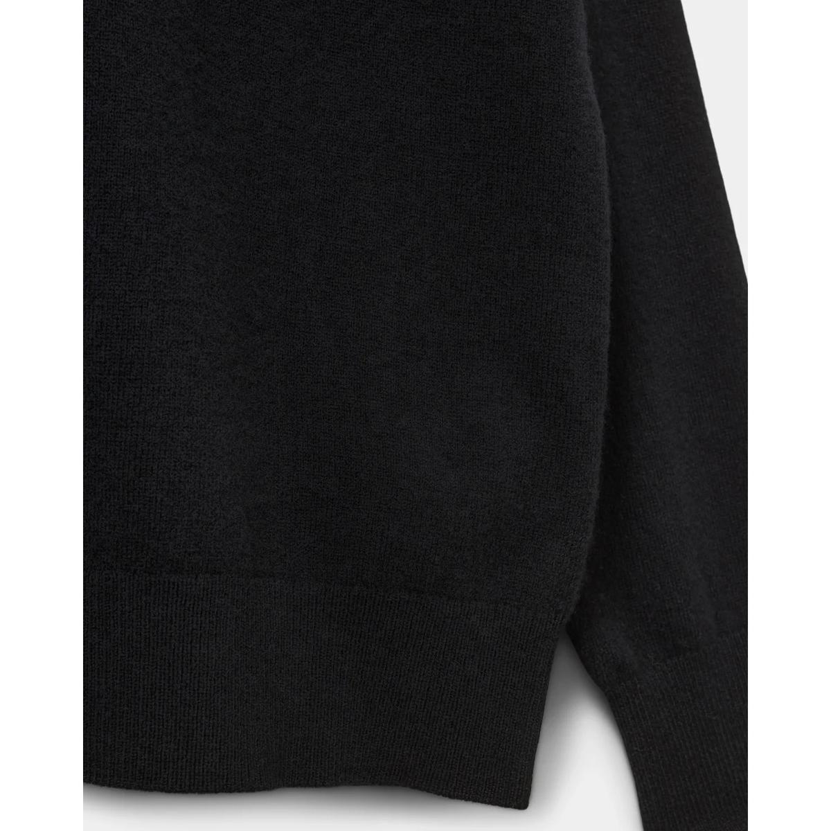 product/s/o/sofie-schnoor_snos435-1000_black_3.jpg